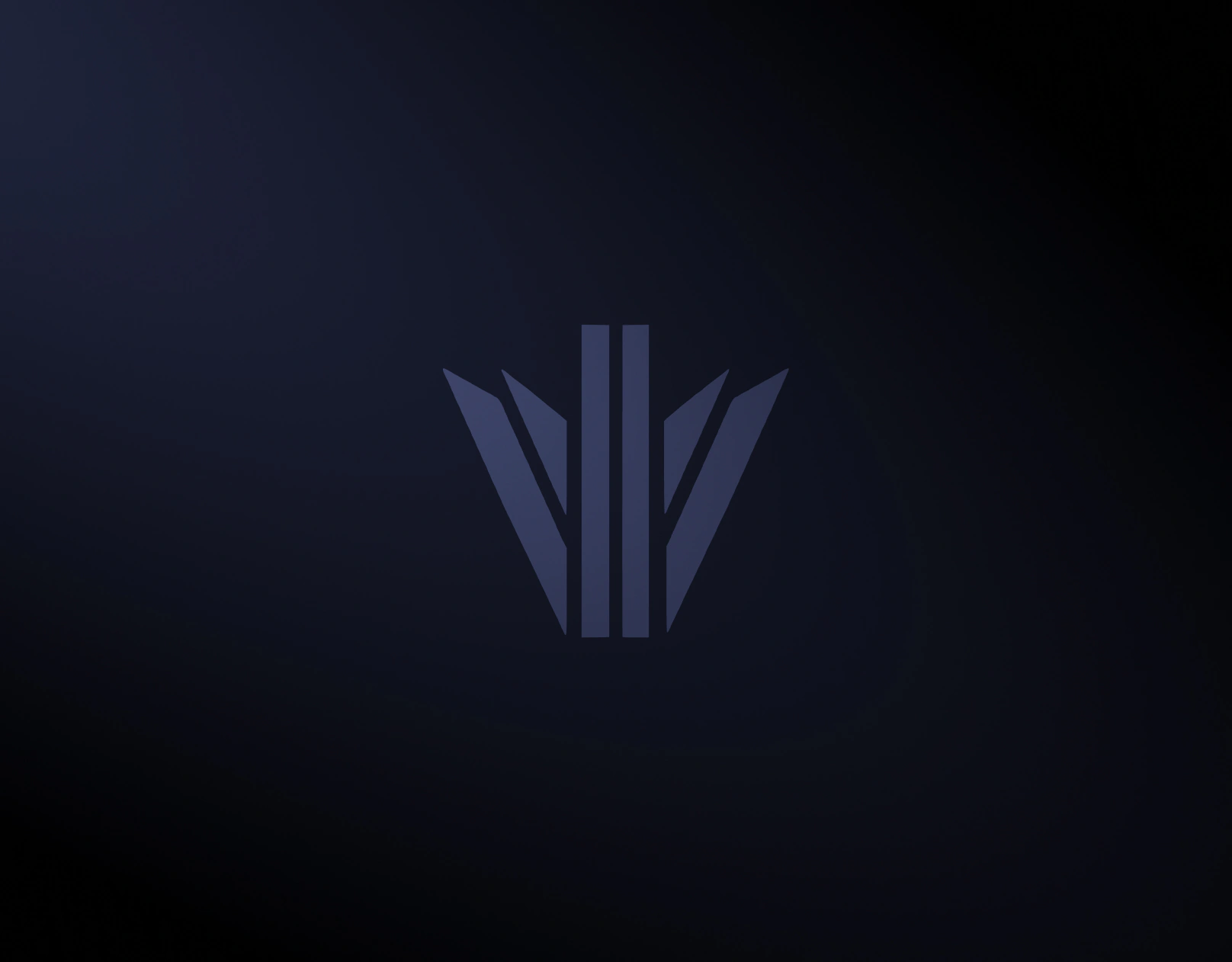 Majestic Cyber League Gunzone Season VIII