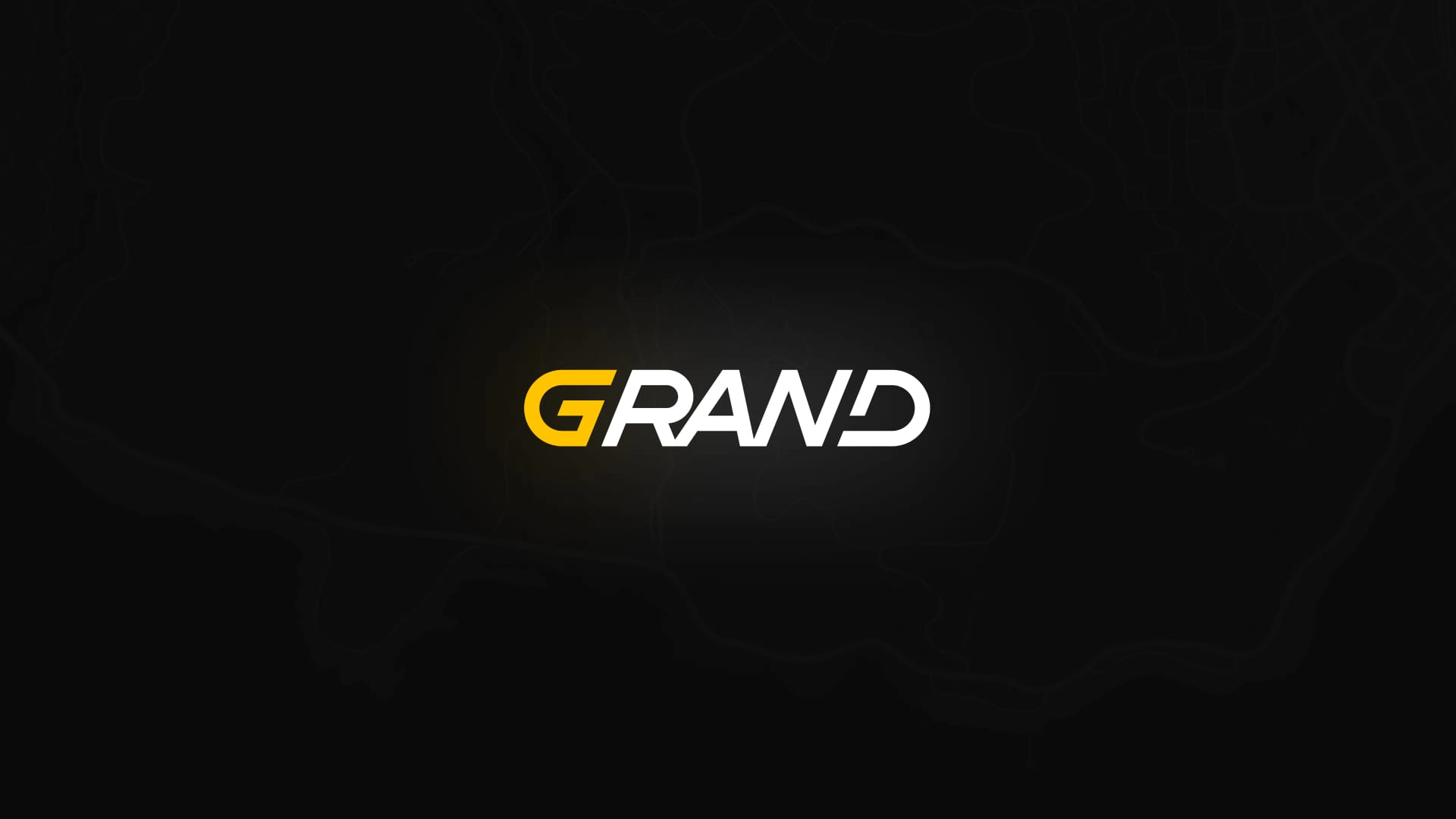 Кейсы Grand RP